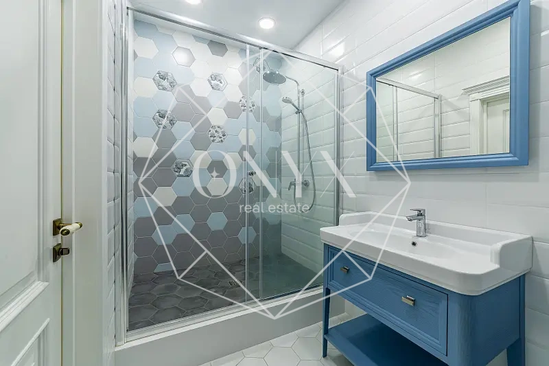 Изображение 12