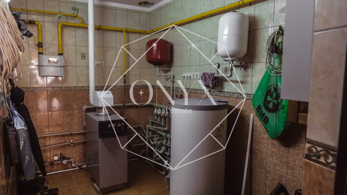 Изображение 43