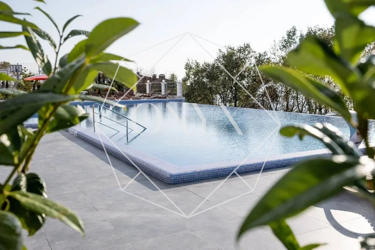 Изображение 14