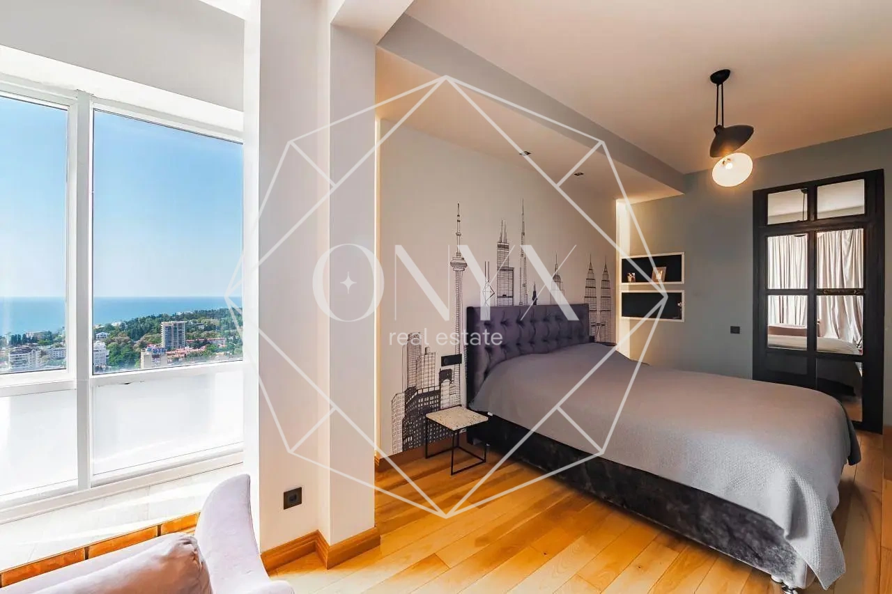 Изображение 11