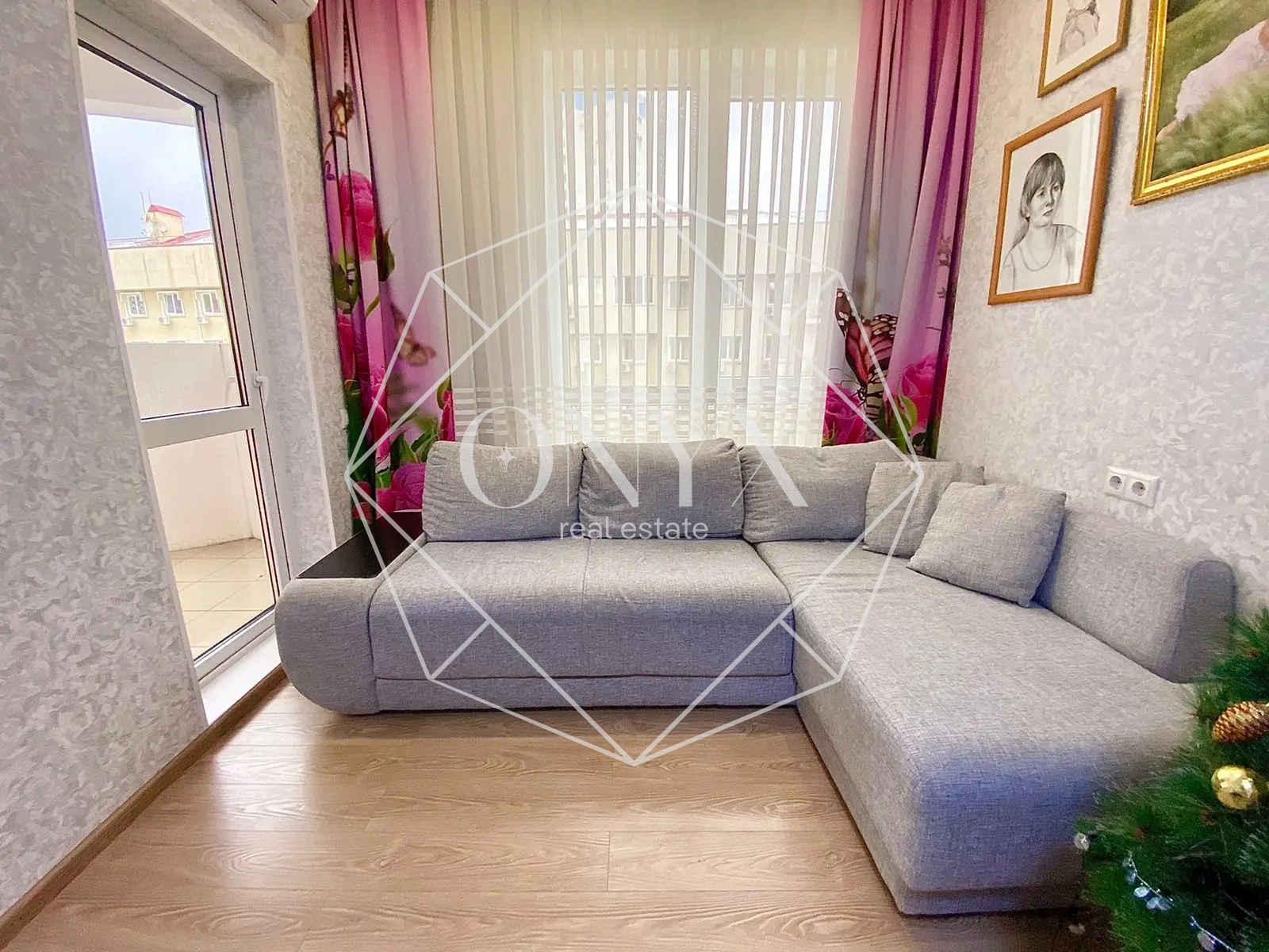 Изображение 1