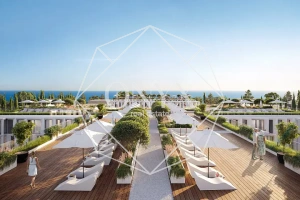 Изображение 12