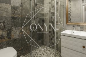 Изображение 14