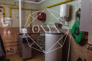 Изображение 43