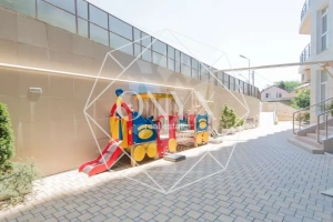 Изображение 13