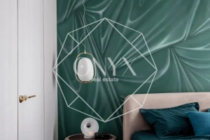 Изображение 10