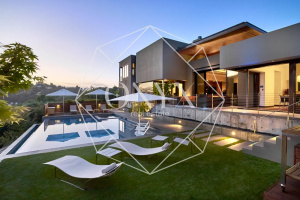 Изображение 34