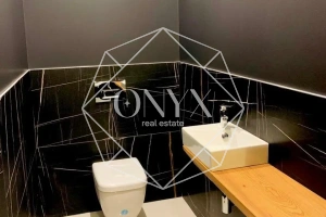 Изображение 16