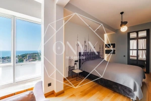 Изображение 11