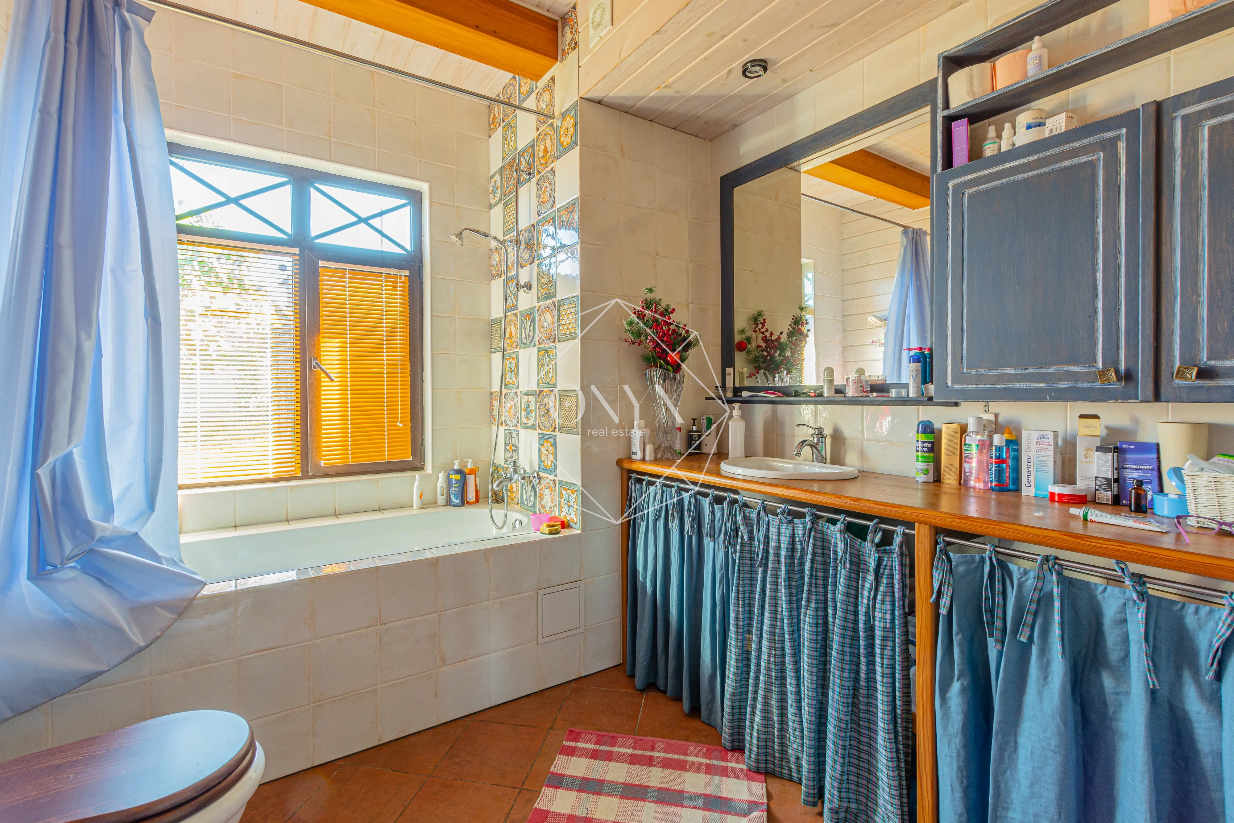 Изображение 22