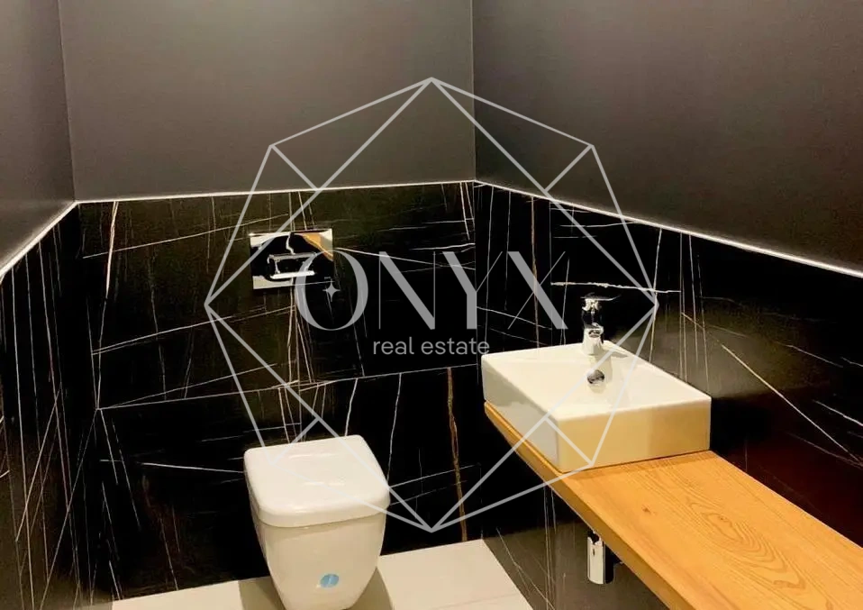 Изображение 16