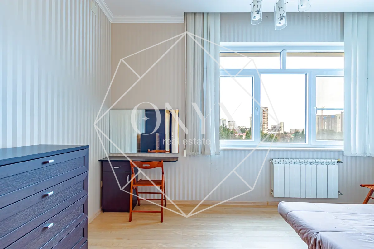 Изображение 13