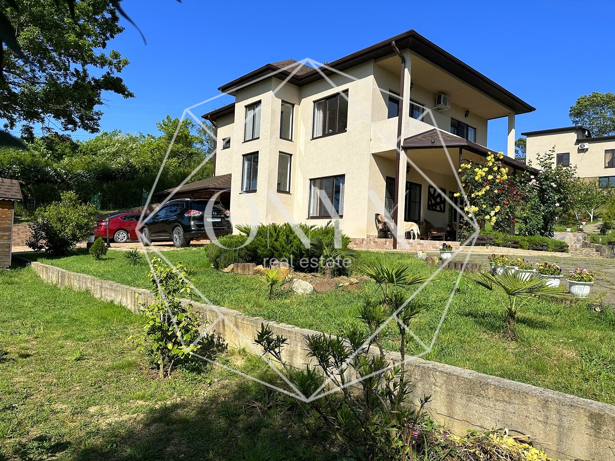 Изображение 34