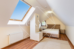 Изображение 27