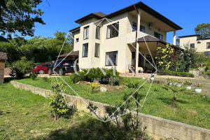 Изображение 34