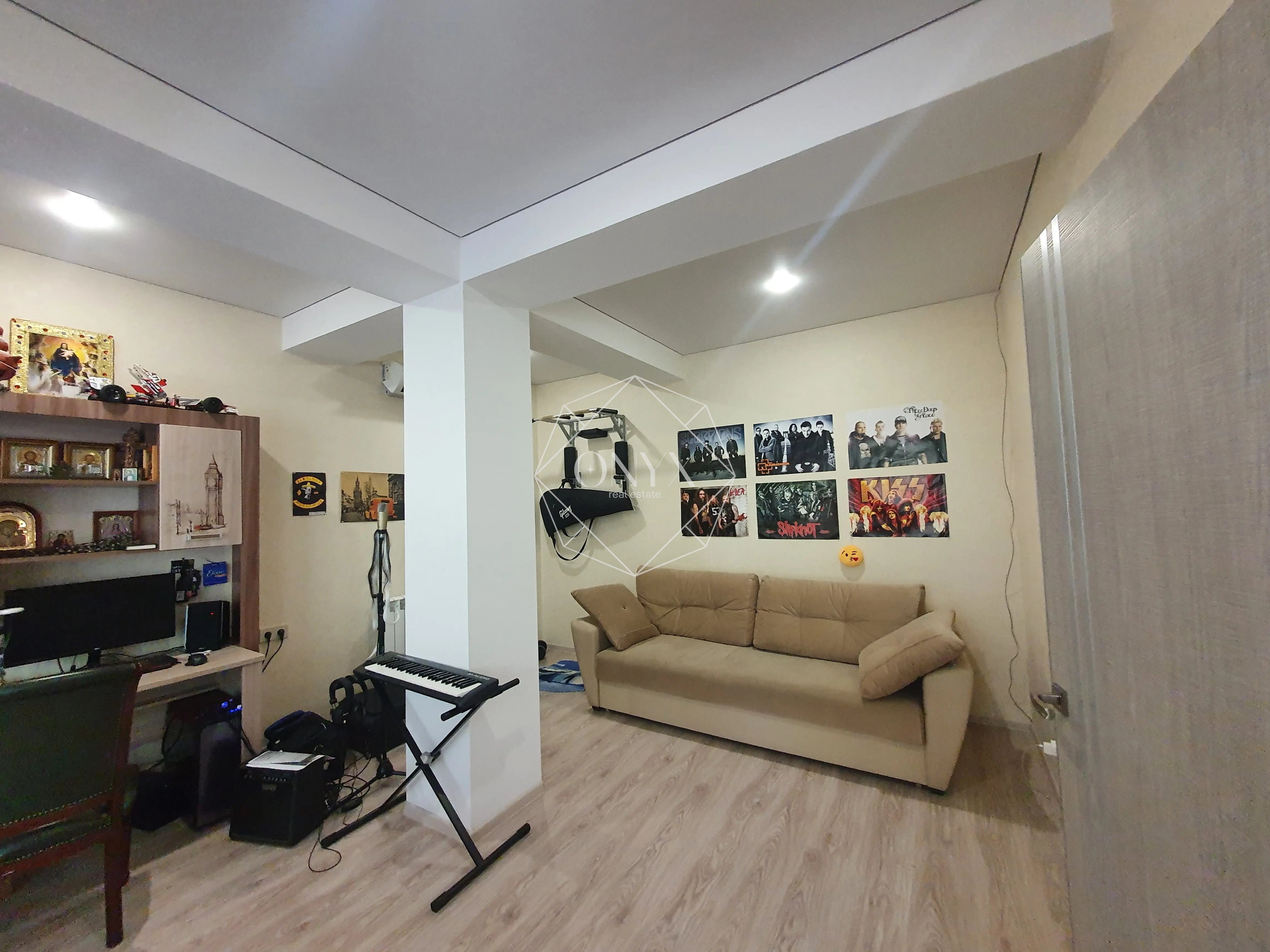 Изображение 7