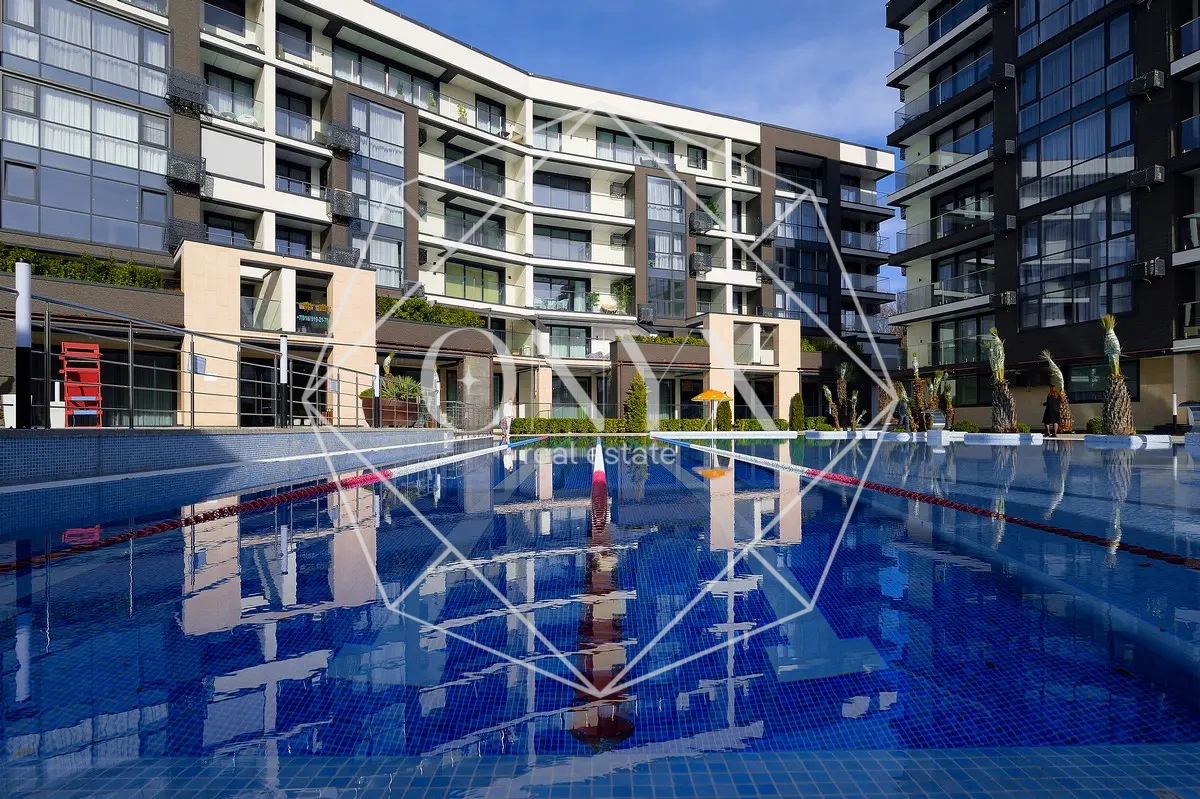 Изображение 21