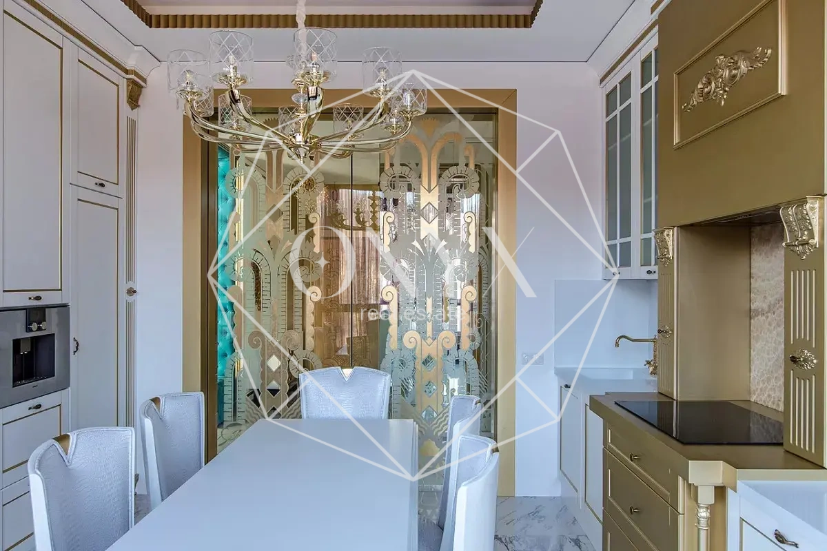 Изображение 18