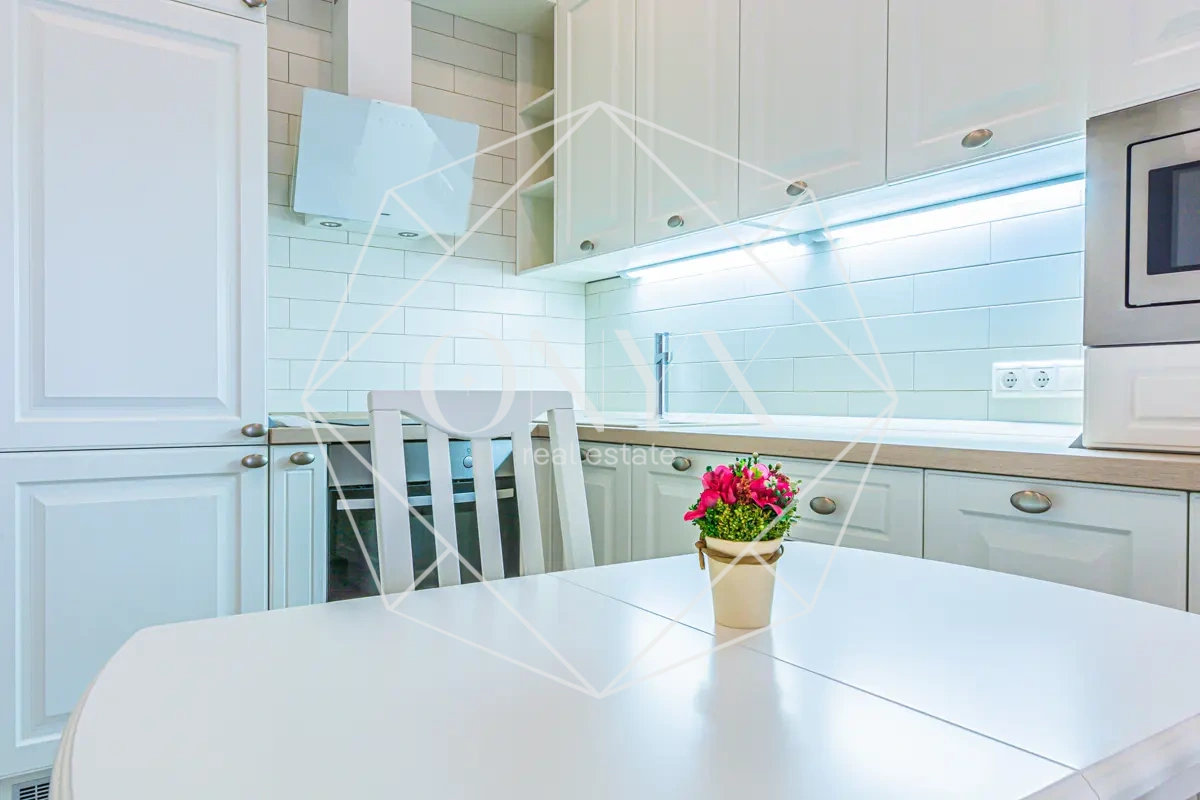 Изображение 10