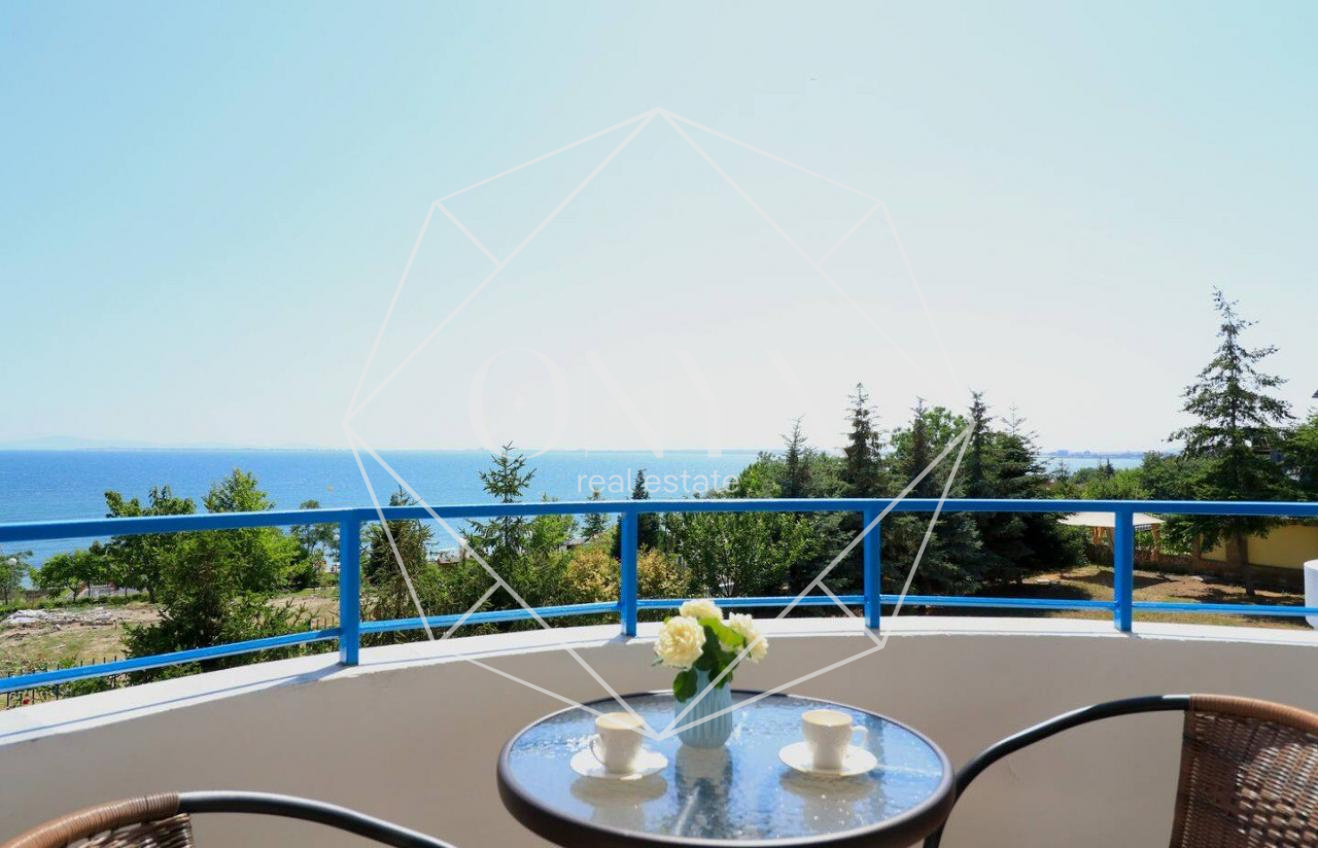 Изображение 24