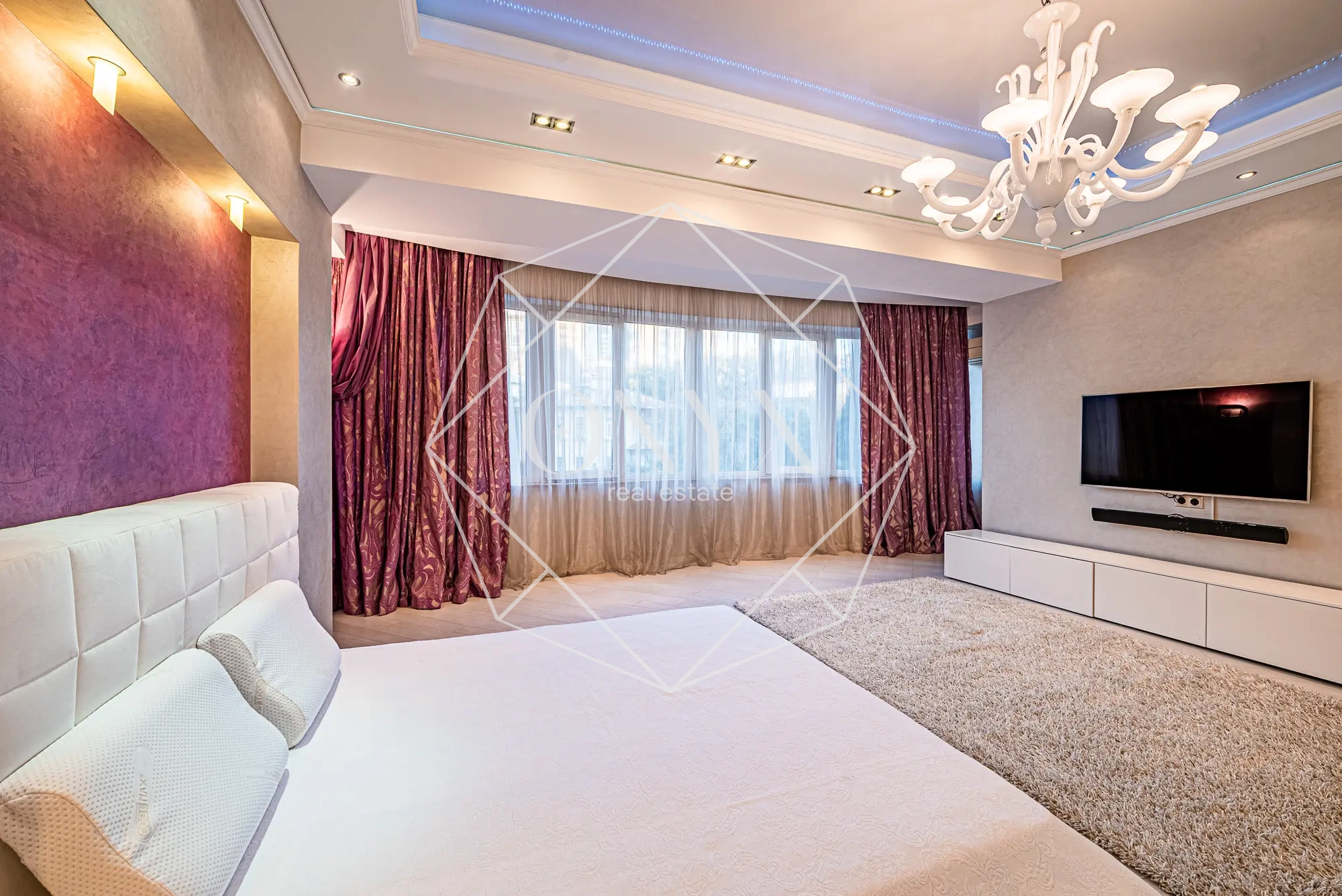 Изображение 13