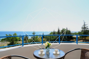 Изображение 24