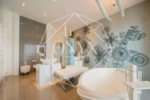 Изображение 16