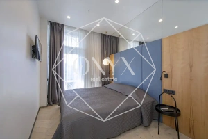 Изображение 8