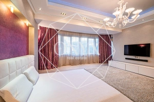 Изображение 13