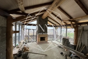 Изображение 29