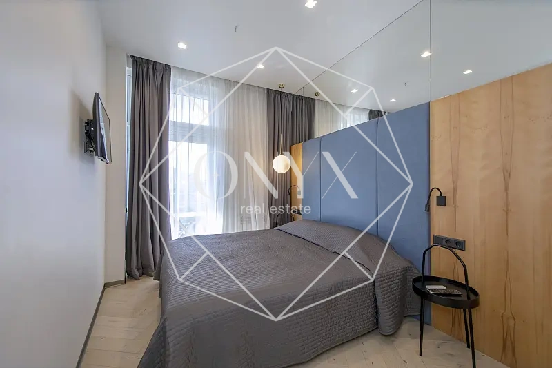 Изображение 8