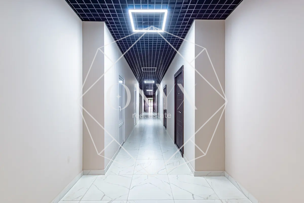 Изображение 30