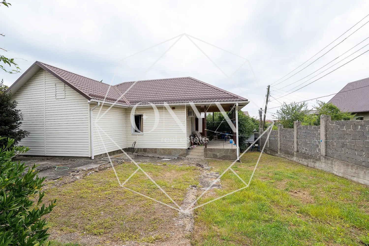 Изображение 23