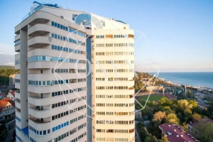 Изображение 21