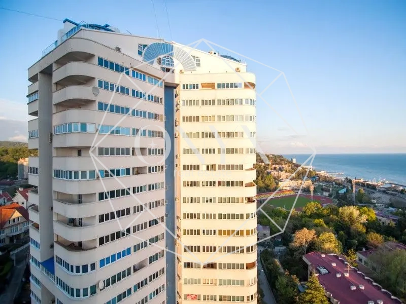 Изображение 21