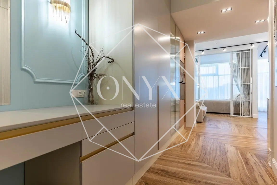 Изображение 13