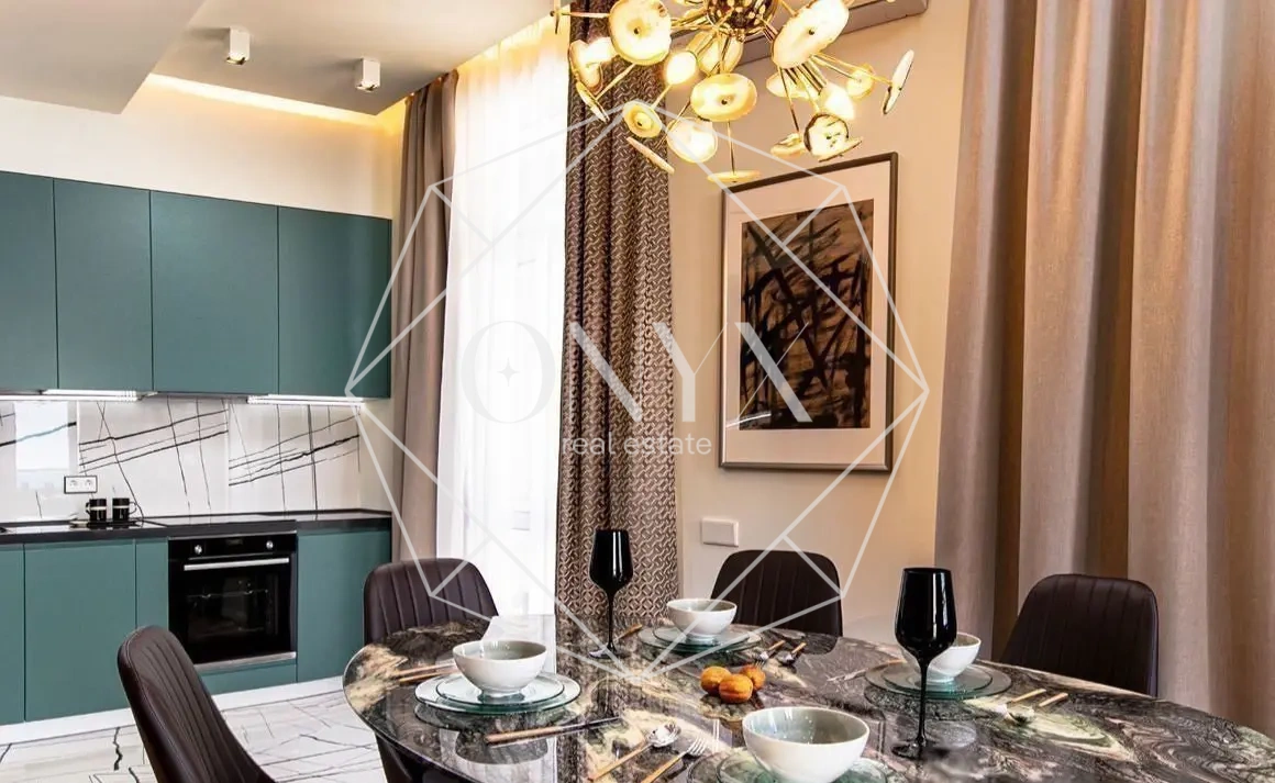 Изображение 9