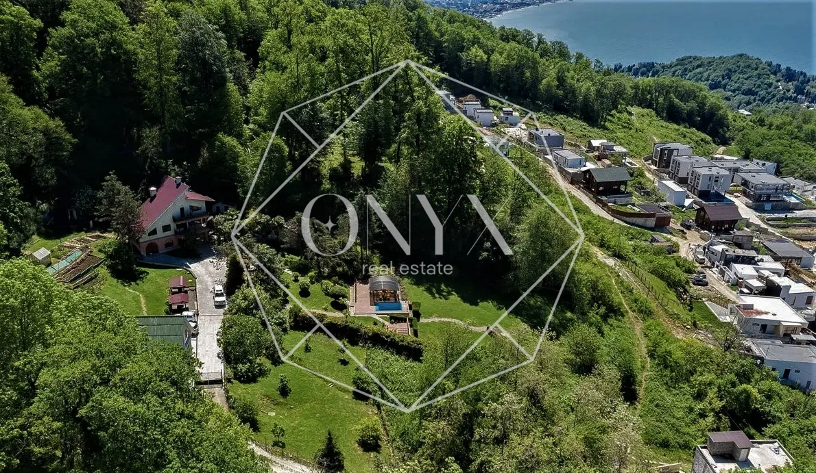 Изображение 9