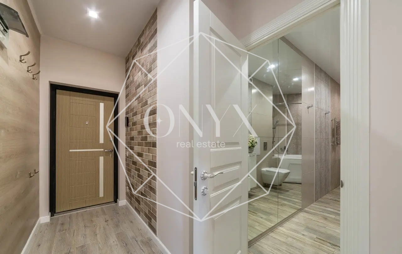 Изображение 14