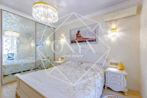 Изображение 11