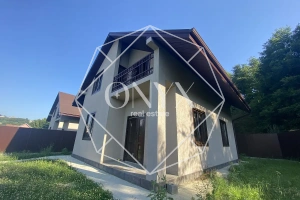 Изображение 17