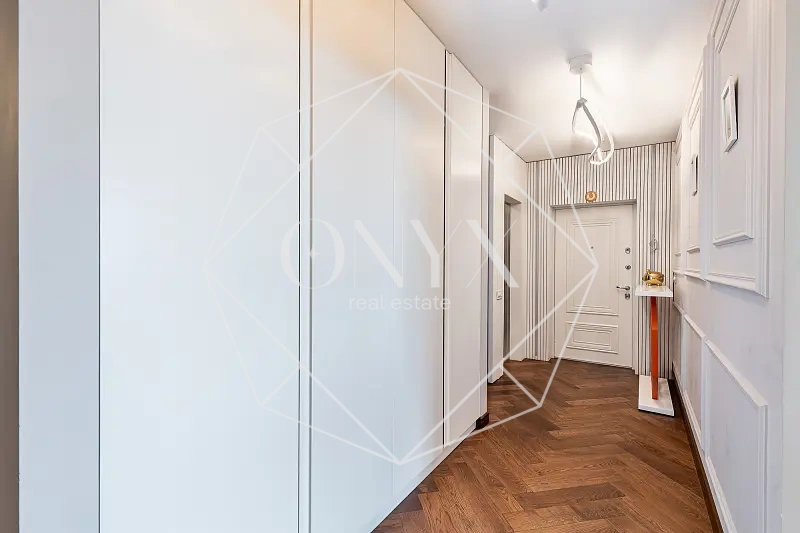 Изображение 17