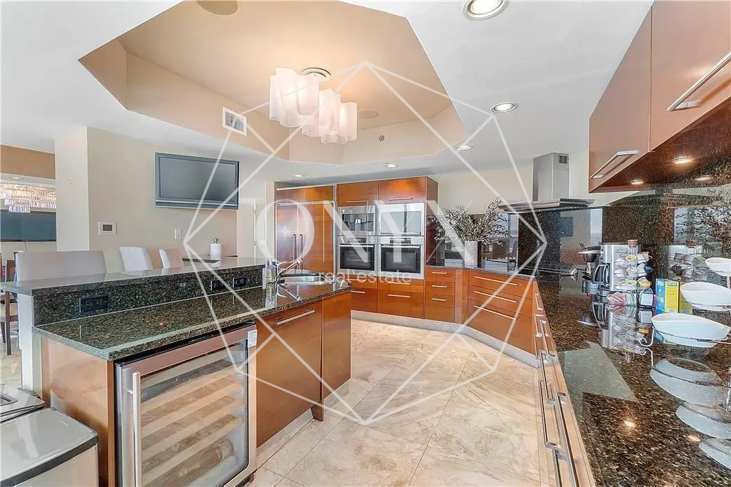 Изображение 15