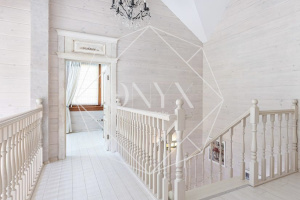 Изображение 12