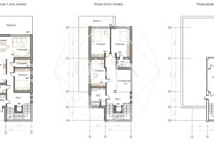 Изображение 6