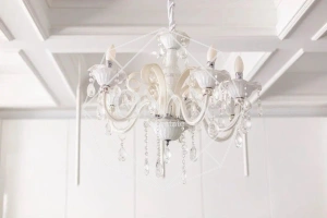 Изображение 16