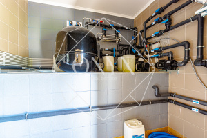 Изображение 15