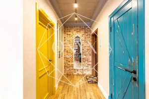 Изображение 8