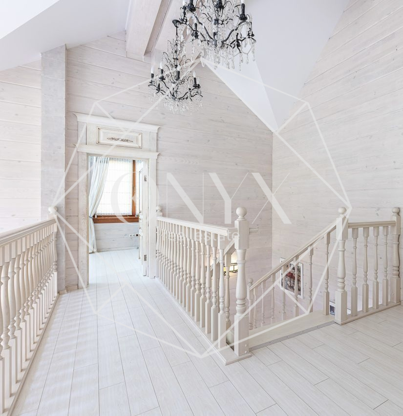 Изображение 12