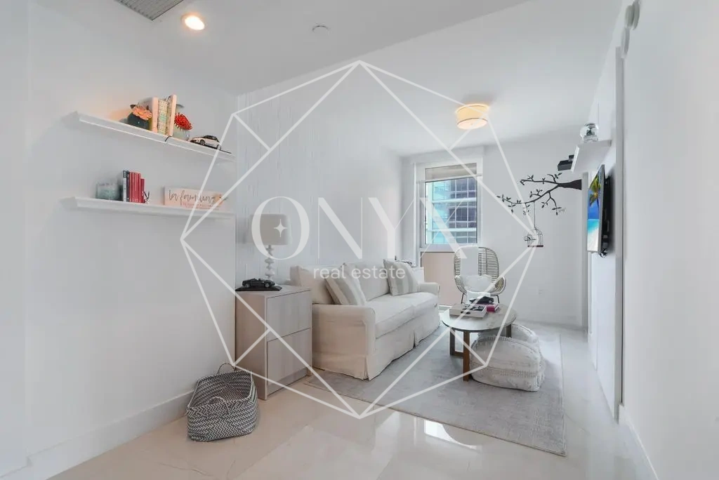 Изображение 11